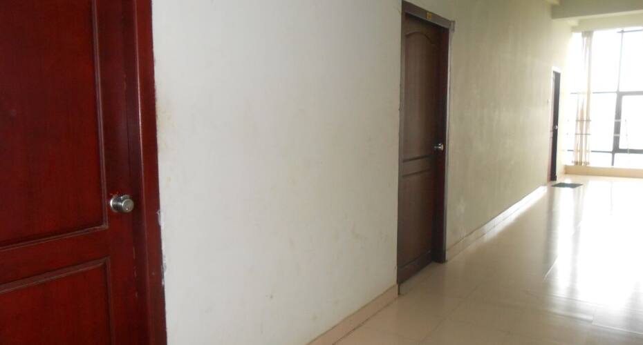 Eraparamban Tourist Home, Malappuram 3